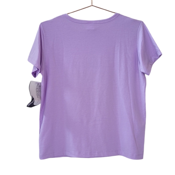 I May Look Harmless But I Raised a United States Marine Semper Fidelis Shirt M - Picture 9 of 9